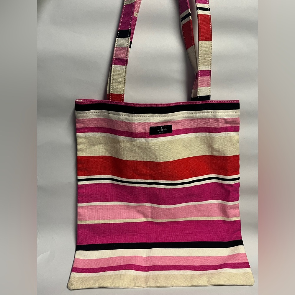 Kate Spade New York Tote